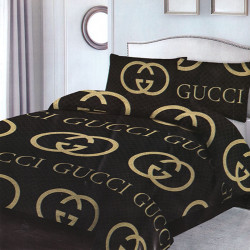 Постільна білизна - GUCCI -...