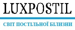 Luxpostil